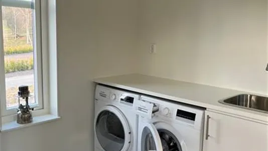 Houses in Härryda - photo 9