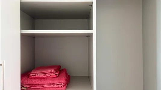 Apartments in Location is not specified - photo 10