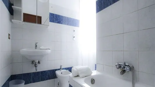 Rooms in Milano Zona 5 - Vigentino, Chiaravalle, Gratosoglio - photo 8