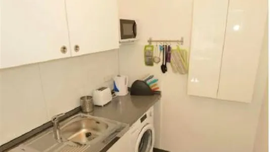 Apartments in Dusseldorf - photo 5