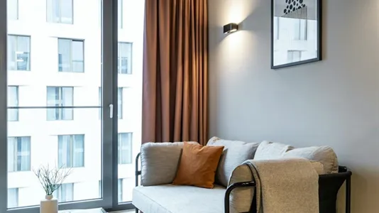 Apartments in Darmstadt - photo 5