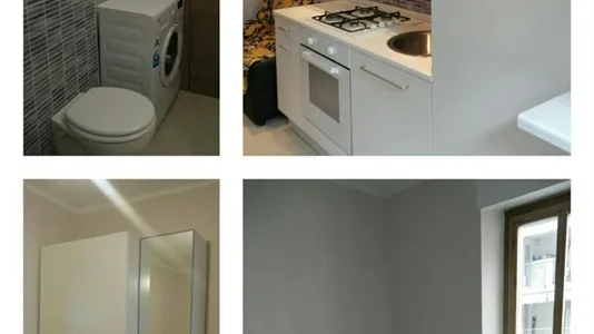 Apartments in Grugliasco - photo 3