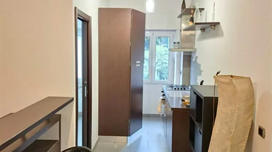 Apartments in Roma Municipio V – Prenestino/Centocelle - photo 6