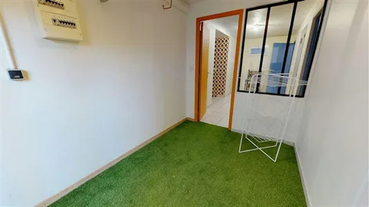 Rooms in Lyon - photo 7