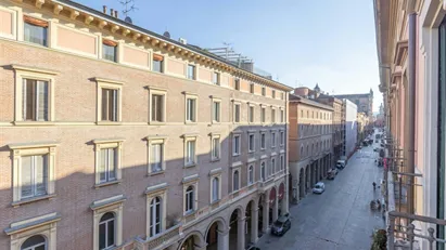 Apartment for rent in Bologna, Emilia-Romagna