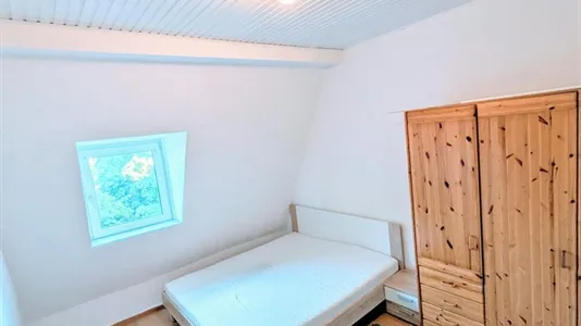 Apartments in Dusseldorf - photo 1