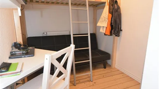 Rooms in Location is not specified - photo 9