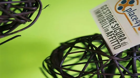 Rooms in Milano Zona 2 - Stazione Centrale, Gorla, Turro, Greco, Crescenzago - photo 5