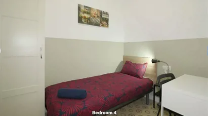 Room for rent in Barcelona Ciutat Vella, Barcelona