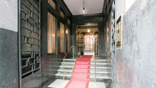Rooms in Milano Zona 1 - Centro storico - photo 9