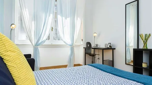 Rooms in Milano Zona 1 - Centro storico - photo 5