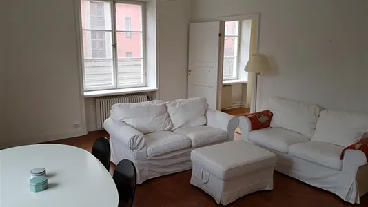 Apartments in Södermalm - photo 4