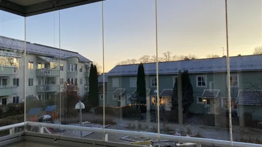 Apartments in Stockholm South - photo 8