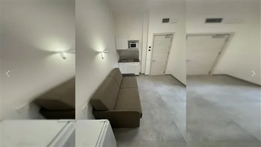 Houses in Milano Zona 3 - Porta Venezia, Città Studi, Lambrate - photo 4