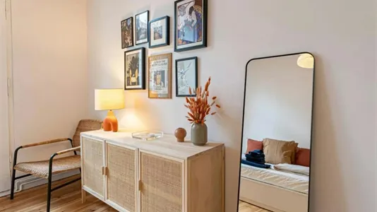 Apartments in Berlin Tempelhof-Schöneberg - photo 3