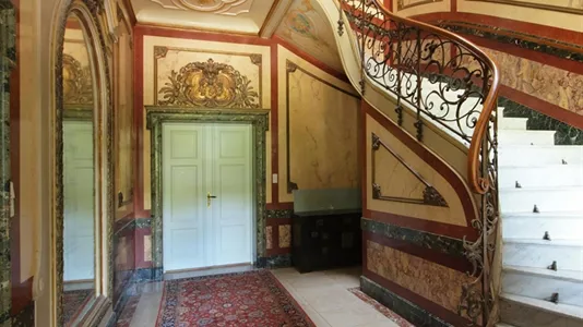 Apartments in Dresden - photo 9