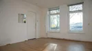 Room for rent, Leeuwarden, Friesland NL, Hoekstersingel