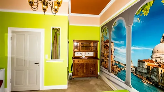 Rooms in Rhein-Sieg-Kreis - photo 7