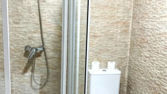 Apartments in Valencia Ciutat Vella - photo 4