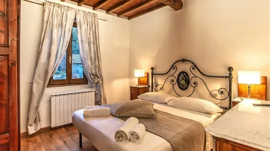 Apartments in Vicchio - photo 5