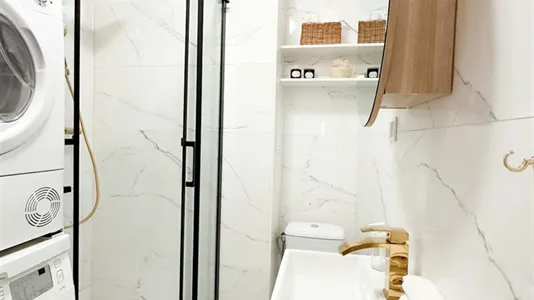 Rooms in Location is not specified - photo 6