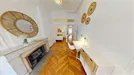 Room for rent, Lyon, Auvergne-Rhône-Alpes, &lt;span class=&quot;blurred street&quot; onclick=&quot;ProcessAdRequest(10827705)&quot;&gt;&lt;span class=&quot;hint&quot;&gt;See streetname&lt;/span&gt;[xxxxxxxxxxxxx]&lt;/span&gt;