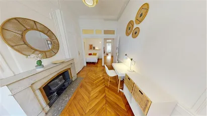 Room for rent in Lyon, Auvergne-Rhône-Alpes Room for rent in Lyon, Auvergne-Rhône-Alpes