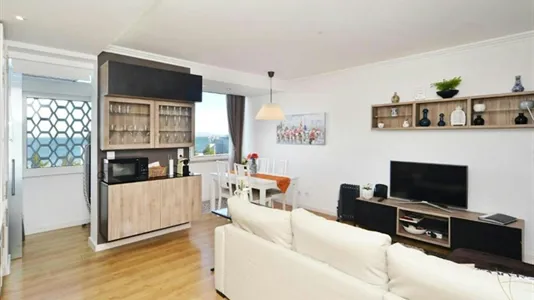 Apartments in Location is not specified - photo 3