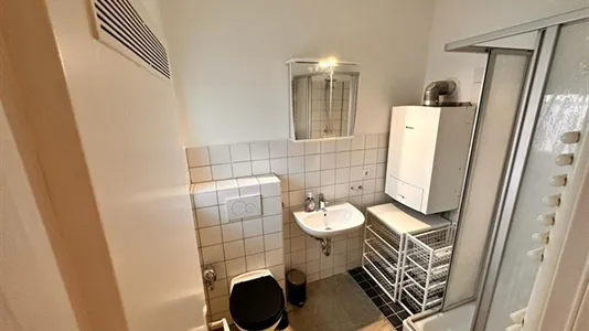 Rooms in Location is not specified - photo 4