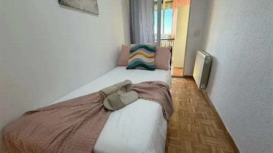 Rooms in Madrid Latina - photo 3