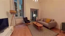 Apartment for rent, Lyon, Auvergne-Rhône-Alpes, Place Louis Pradel