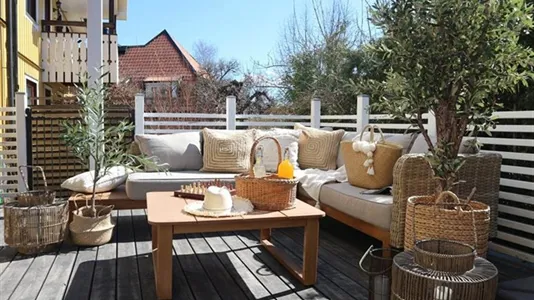 Houses in Strängnäs - photo 2