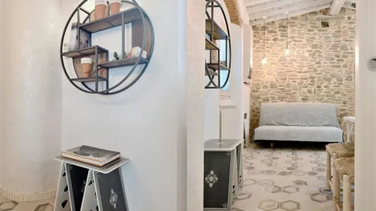 Apartments in Florence - photo 6