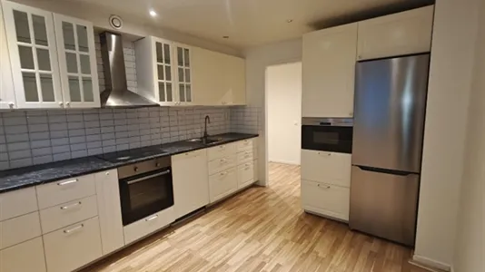 Apartments in Haninge - photo 7