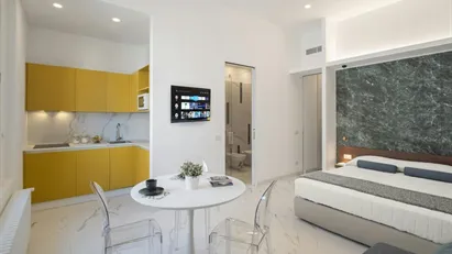 Apartment for rent in Milano Zona 1 - Centro storico, Milan