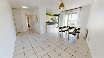 Apartment for rent in Lyon, Auvergne-Rhône-Alpes