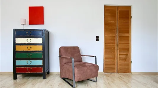 Apartments in Cologne Ehrenfeld - photo 8