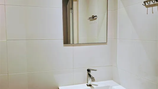 Apartments in Location is not specified - photo 7