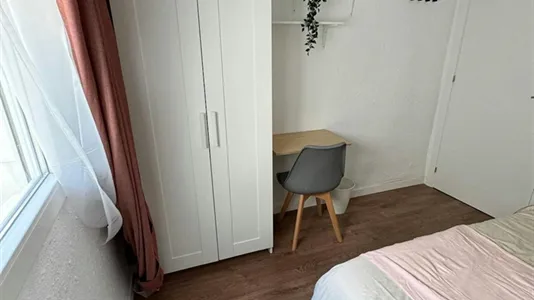 Rooms in Godelleta - photo 5