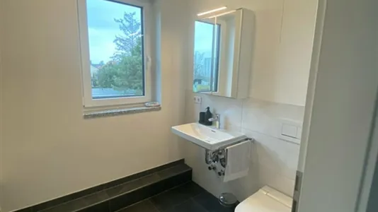 Rooms in Munich Ramersdorf-Perlach - photo 9