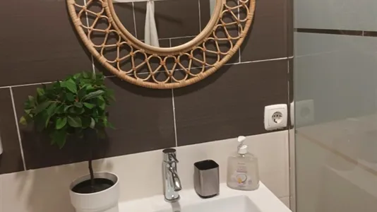 Apartments in Amadora - photo 9