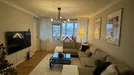 Apartment for rent, Askim-Frölunda-Högsbo, Gothenburg, Rubingatan 22