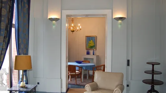 Apartments in Dusseldorf - photo 4
