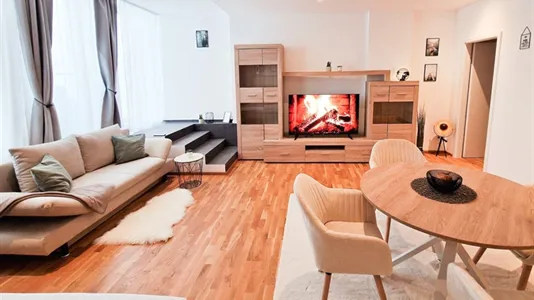 Apartments in Darmstadt - photo 7