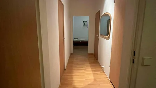 Apartments in Berlin Lichtenberg - photo 5