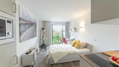 Apartment for rent in Darmstadt, Hessen