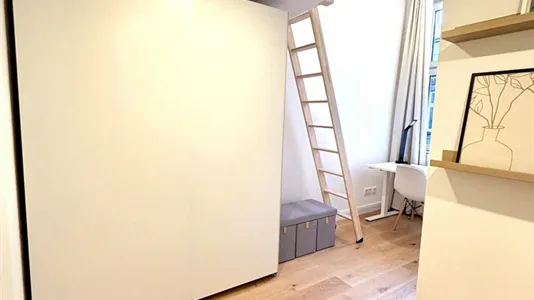 Rooms in Cologne Innenstadt - photo 7