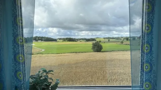 Houses in Kungsbacka - photo 13