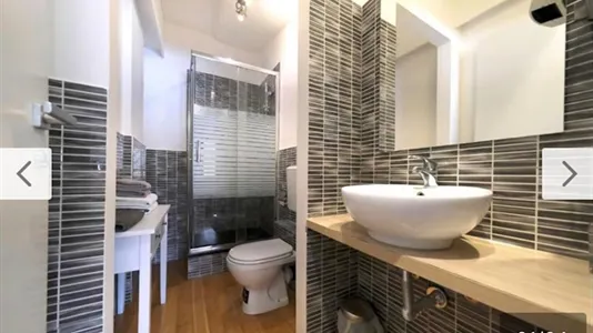 Rooms in Bologna - photo 4