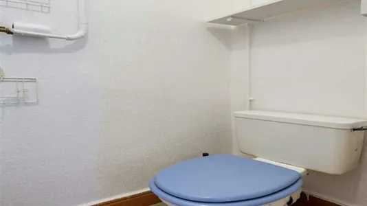 Rooms in Lyon - photo 9